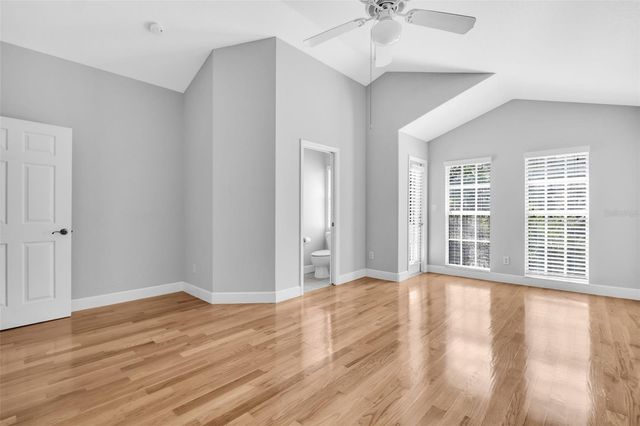 660 DELMAR TERRACE S, St Petersburg, FL 33701