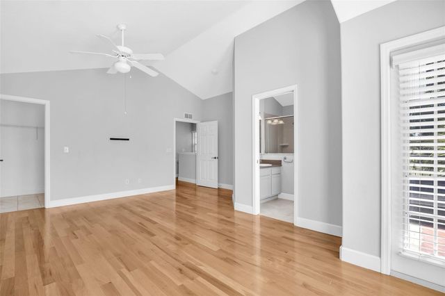 660 DELMAR TERRACE S, St Petersburg, FL 33701