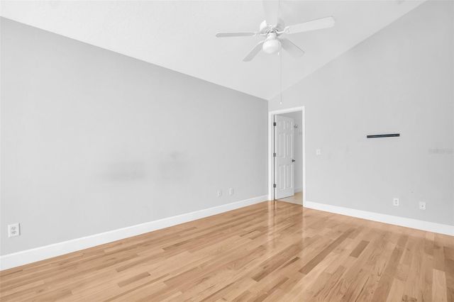 660 DELMAR TERRACE S, St Petersburg, FL 33701