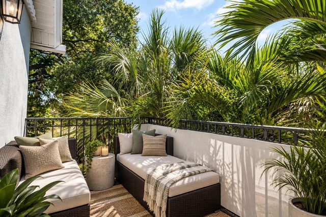 660 DELMAR TERRACE S, St Petersburg, FL 33701