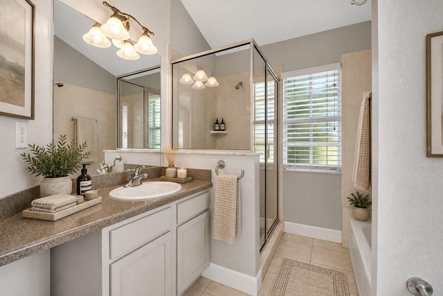 660 DELMAR TERRACE S, St Petersburg, FL 33701