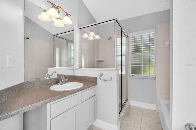 660 DELMAR TERRACE S, St Petersburg, FL 33701