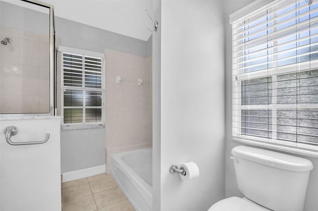 660 DELMAR TERRACE S, St Petersburg, FL 33701
