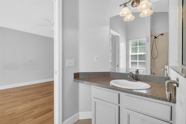 660 DELMAR TERRACE S, St Petersburg, FL 33701