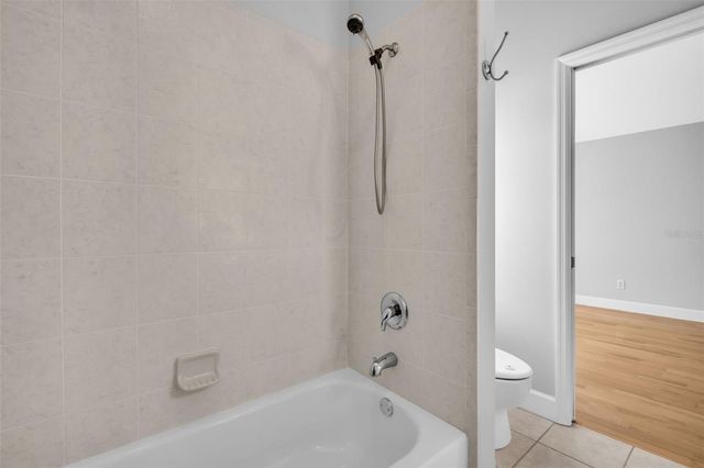 660 DELMAR TERRACE S, St Petersburg, FL 33701
