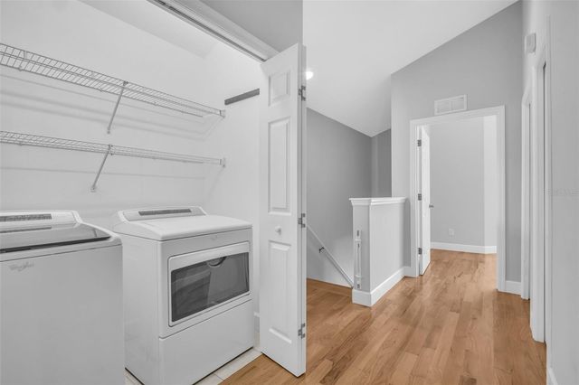 660 DELMAR TERRACE S, St Petersburg, FL 33701