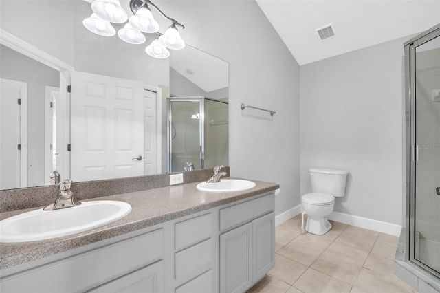 660 DELMAR TERRACE S, St Petersburg, FL 33701