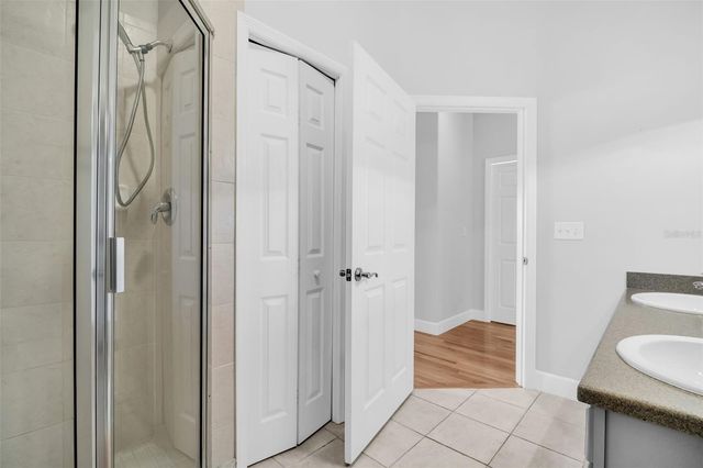 660 DELMAR TERRACE S, St Petersburg, FL 33701