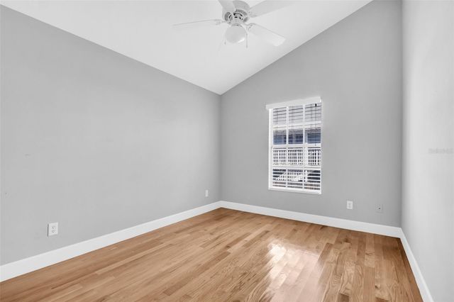 660 DELMAR TERRACE S, St Petersburg, FL 33701
