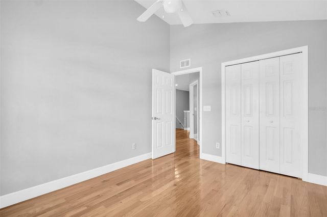 660 DELMAR TERRACE S, St Petersburg, FL 33701