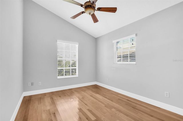 660 DELMAR TERRACE S, St Petersburg, FL 33701