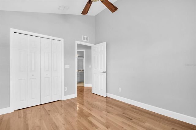 660 DELMAR TERRACE S, St Petersburg, FL 33701