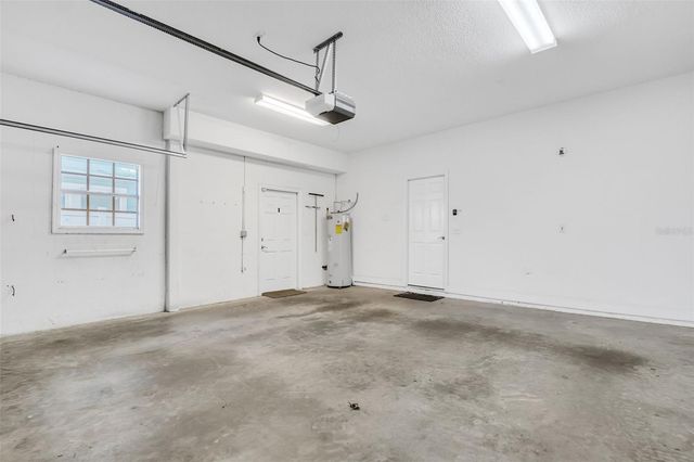 660 DELMAR TERRACE S, St Petersburg, FL 33701