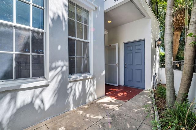 660 DELMAR TERRACE S, St Petersburg, FL 33701