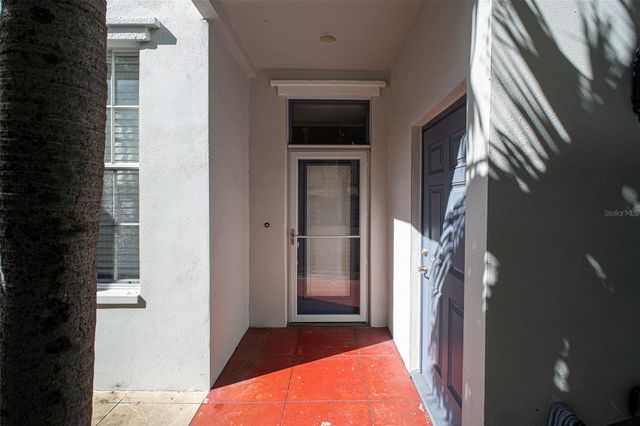 660 DELMAR TERRACE S, St Petersburg, FL 33701