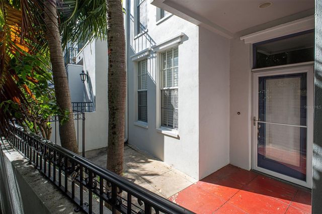 660 DELMAR TERRACE S, St Petersburg, FL 33701