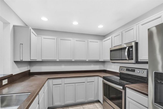 660 DELMAR TERRACE S, St Petersburg, FL 33701