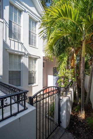 660 DELMAR TERRACE S, St Petersburg, FL 33701