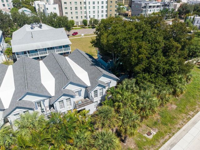 660 DELMAR TERRACE S, St Petersburg, FL 33701