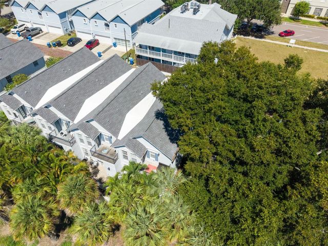 660 DELMAR TERRACE S, St Petersburg, FL 33701