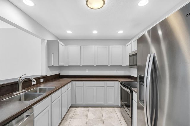 660 DELMAR TERRACE S, St Petersburg, FL 33701