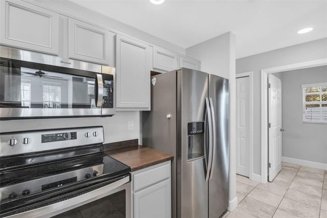 660 DELMAR TERRACE S, St Petersburg, FL 33701