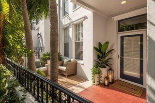 660 DELMAR TERRACE S, St Petersburg, FL 33701