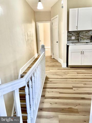 3151 G ST, Philadelphia, PA 19134