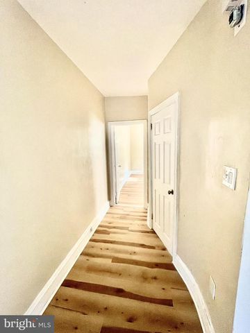 3151 G ST, Philadelphia, PA 19134