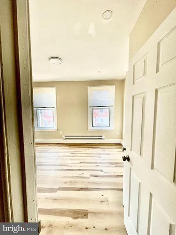 3151 G ST, Philadelphia, PA 19134