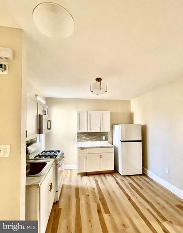 3151 G ST, Philadelphia, PA 19134