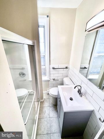 3151 G ST, Philadelphia, PA 19134