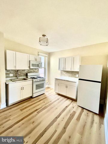 3151 G ST, Philadelphia, PA 19134