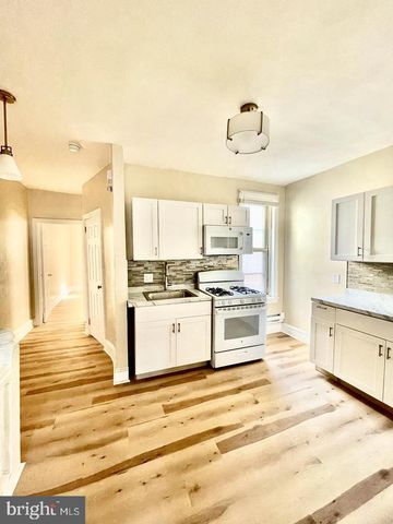 3151 G ST, Philadelphia, PA 19134