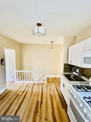 3151 G ST, Philadelphia, PA 19134