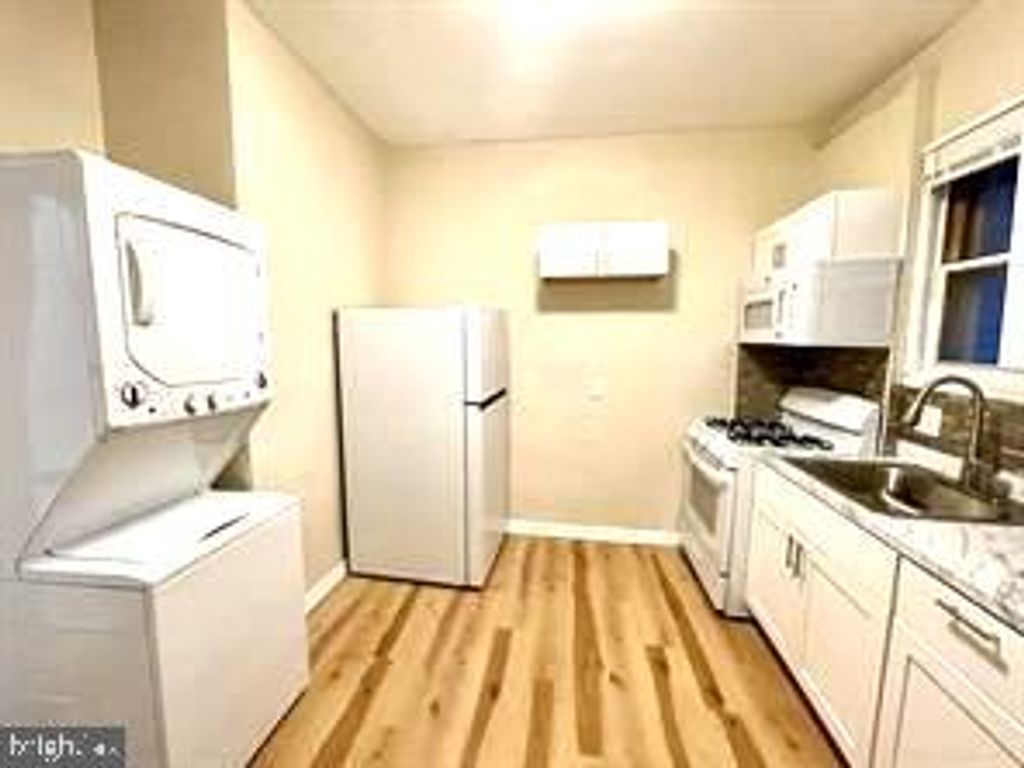 3151 G ST, Philadelphia, PA 19134