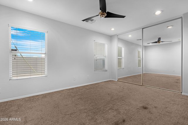 11553 W GREEN Drive, Youngtown, AZ 85363