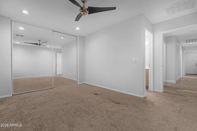 11553 W GREEN Drive, Youngtown, AZ 85363