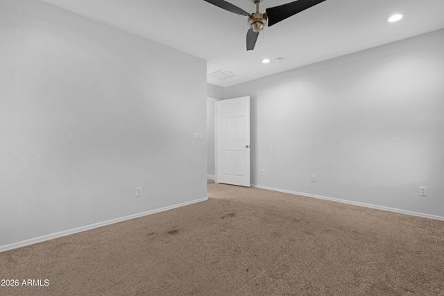 11553 W GREEN Drive, Youngtown, AZ 85363