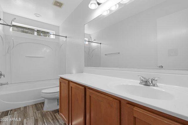 11553 W GREEN Drive, Youngtown, AZ 85363