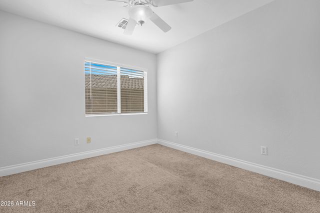 11553 W GREEN Drive, Youngtown, AZ 85363