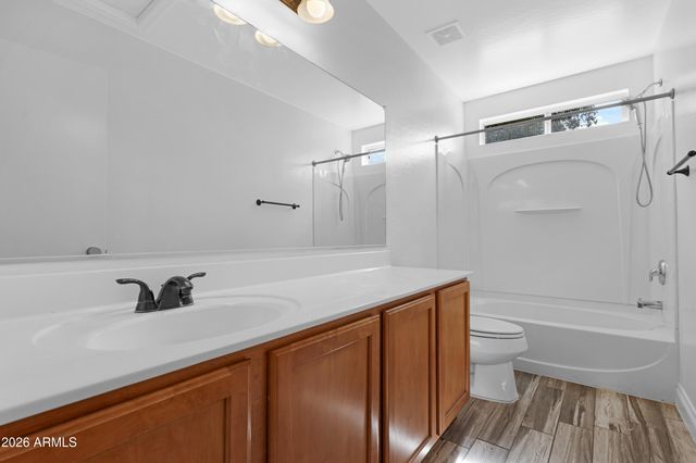 11553 W GREEN Drive, Youngtown, AZ 85363