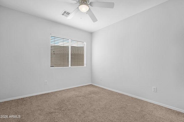 11553 W GREEN Drive, Youngtown, AZ 85363