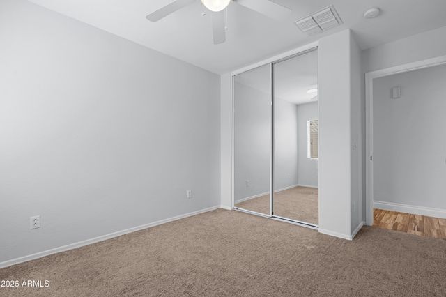 11553 W GREEN Drive, Youngtown, AZ 85363