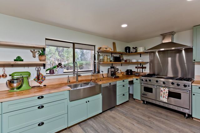 351 McFarland Court, Grand Junction, CO 81501