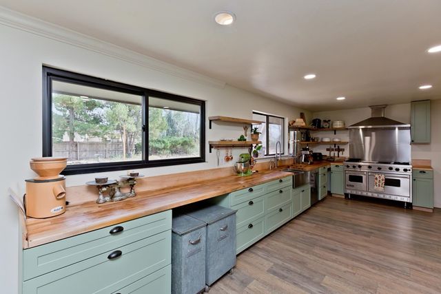 351 McFarland Court, Grand Junction, CO 81501