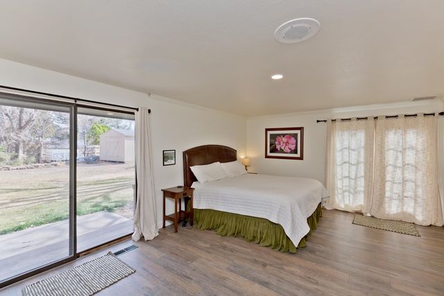 351 McFarland Court, Grand Junction, CO 81501