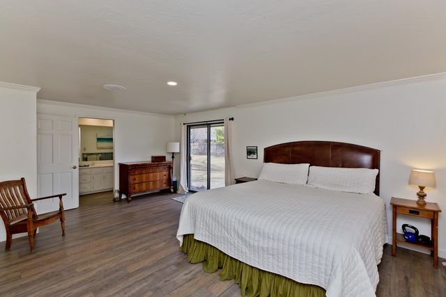 351 McFarland Court, Grand Junction, CO 81501