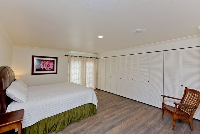 351 McFarland Court, Grand Junction, CO 81501