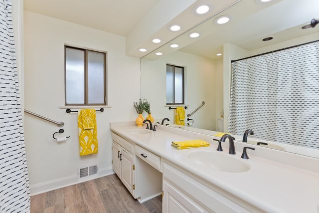 351 McFarland Court, Grand Junction, CO 81501